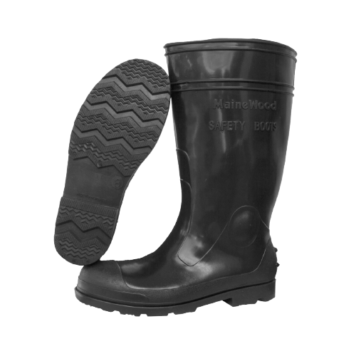 black_safety_boots-removebg-preview