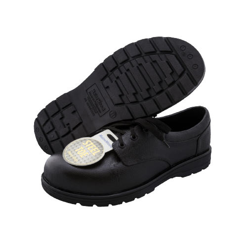 safety_shoes_pair-removebg-preview